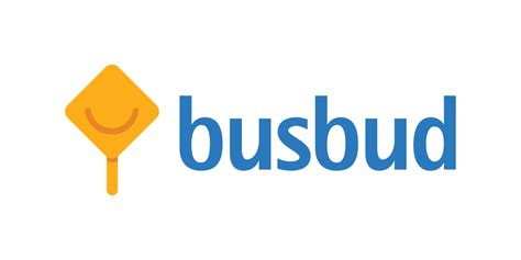 is busbud reliable.